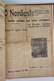 Hemeroteca - pagina O_Nordeste_1954_09_0009.jpg