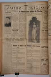 Hemeroteca - pagina O_Nordeste_1954_09_0010.jpg