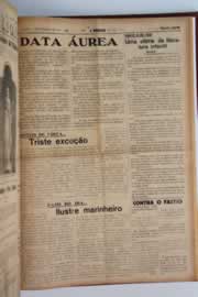 Hemeroteca - pagina O_Nordeste_1954_09_0011.jpg