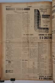 Hemeroteca - pagina O_Nordeste_1954_09_0012.jpg