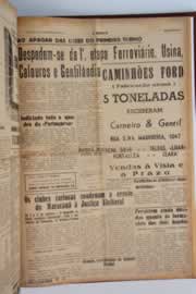 Hemeroteca - pagina O_Nordeste_1954_09_0013.jpg
