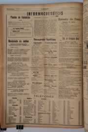 Hemeroteca - pagina O_Nordeste_1954_09_0014.jpg