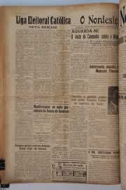 Hemeroteca - pagina O_Nordeste_1954_09_0016.jpg