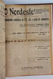 Hemeroteca - pagina O_Nordeste_1954_09_0017.jpg