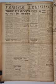 Hemeroteca - pagina O_Nordeste_1954_09_0018.jpg
