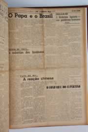 Hemeroteca - pagina O_Nordeste_1954_09_0019.jpg