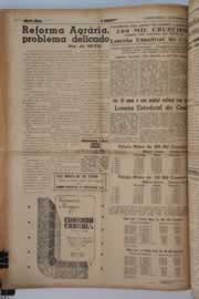 Hemeroteca - pagina O_Nordeste_1954_09_0020.jpg