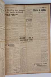 Hemeroteca - pagina O_Nordeste_1954_09_0021.jpg