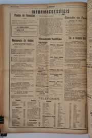 Hemeroteca - pagina O_Nordeste_1954_09_0022.jpg