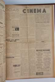 Hemeroteca - pagina O_Nordeste_1954_09_0023.jpg