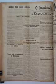 Hemeroteca - pagina O_Nordeste_1954_09_0024.jpg