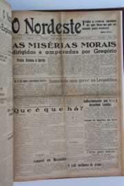 Hemeroteca - pagina O_Nordeste_1954_09_0025.jpg