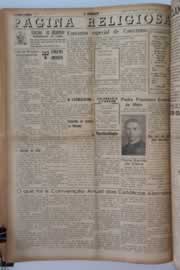 Hemeroteca - pagina O_Nordeste_1954_09_0026.jpg