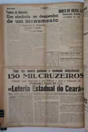 Hemeroteca - pagina O_Nordeste_1954_09_0028.jpg