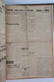 Hemeroteca - pagina O_Nordeste_1954_09_0029.jpg