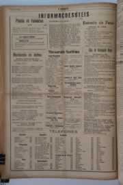 Hemeroteca - pagina O_Nordeste_1954_09_0030.jpg