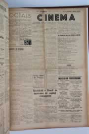 Hemeroteca - pagina O_Nordeste_1954_09_0031.jpg