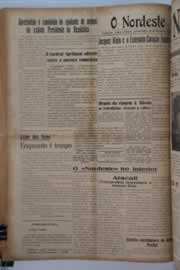 Hemeroteca - pagina O_Nordeste_1954_09_0032.jpg