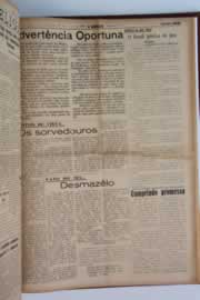 Hemeroteca - pagina O_Nordeste_1954_09_0035.jpg