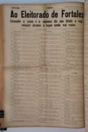 Hemeroteca - pagina O_Nordeste_1954_09_0036.jpg