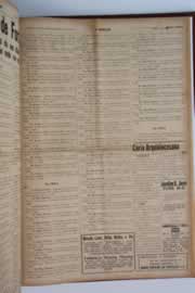 Hemeroteca - pagina O_Nordeste_1954_09_0037.jpg
