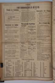 Hemeroteca - pagina O_Nordeste_1954_09_0038.jpg