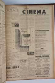 Hemeroteca - pagina O_Nordeste_1954_09_0039.jpg