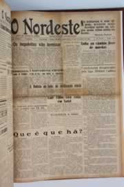 Hemeroteca - pagina O_Nordeste_1954_09_0041.jpg