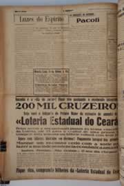 Hemeroteca - pagina O_Nordeste_1954_09_0044.jpg