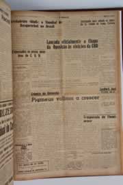 Hemeroteca - pagina O_Nordeste_1954_09_0045.jpg