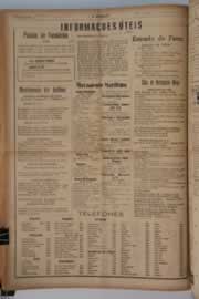 Hemeroteca - pagina O_Nordeste_1954_09_0046.jpg