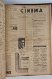 Hemeroteca - pagina O_Nordeste_1954_09_0047.jpg