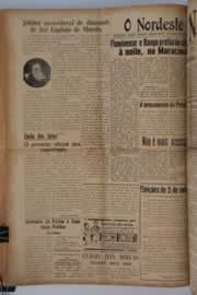 Hemeroteca - pagina O_Nordeste_1954_09_0048.jpg