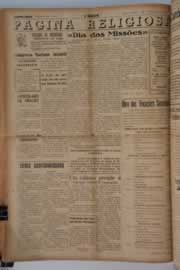 Hemeroteca - pagina O_Nordeste_1954_10_0002.jpg