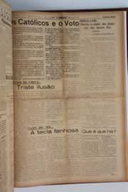 Hemeroteca - pagina O_Nordeste_1954_10_0003.jpg