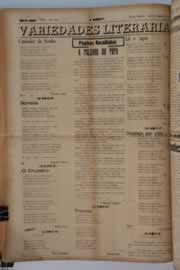 Hemeroteca - pagina O_Nordeste_1954_10_0004.jpg