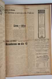 Hemeroteca - pagina O_Nordeste_1954_10_0005.jpg