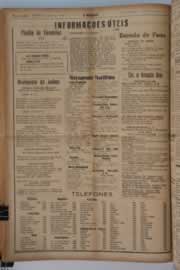 Hemeroteca - pagina O_Nordeste_1954_10_0006.jpg
