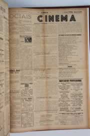 Hemeroteca - pagina O_Nordeste_1954_10_0007.jpg