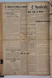 Hemeroteca - pagina O_Nordeste_1954_10_0008.jpg