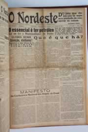 Hemeroteca - pagina O_Nordeste_1954_10_0009.jpg