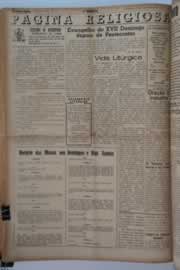 Hemeroteca - pagina O_Nordeste_1954_10_0010.jpg