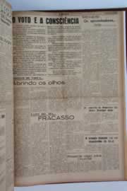 Hemeroteca - pagina O_Nordeste_1954_10_0011.jpg