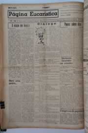 Hemeroteca - pagina O_Nordeste_1954_10_0012.jpg