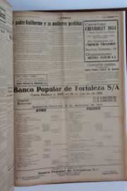 Hemeroteca - pagina O_Nordeste_1954_10_0013.jpg