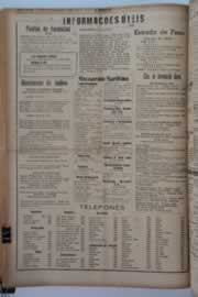 Hemeroteca - pagina O_Nordeste_1954_10_0014.jpg