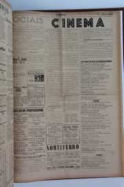 Hemeroteca - pagina O_Nordeste_1954_10_0015.jpg
