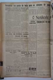 Hemeroteca - pagina O_Nordeste_1954_10_0016.jpg