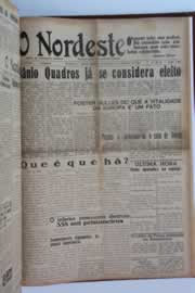 Hemeroteca - pagina O_Nordeste_1954_10_0017.jpg