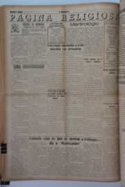 Hemeroteca - pagina O_Nordeste_1954_10_0018.jpg